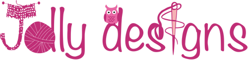 Jolly Designs