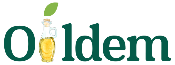 Oildem