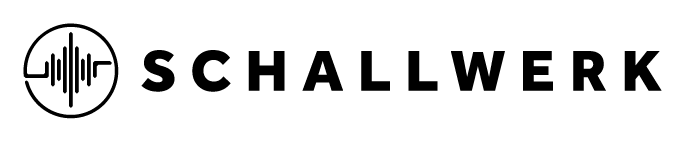 Schallwerk