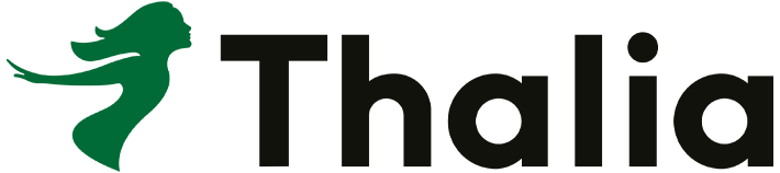 Thalia Bücher